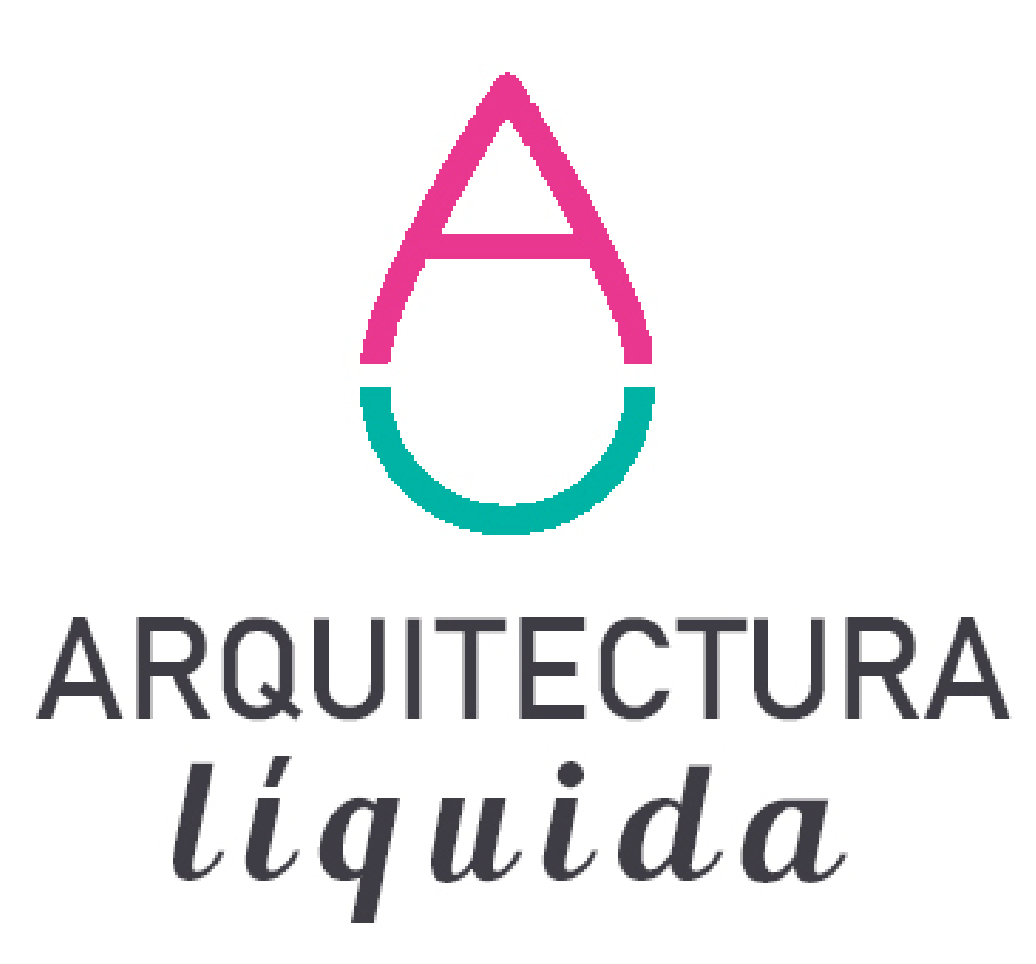 Arquitectura líquida